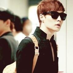 zhanglayz Profile Picture