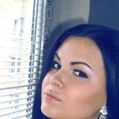 Здравствуйте все. Люблю все необычное. Я очень коммуникабельная по жизни. Родилась в замечательном городе. Стараюсь общаться естественно.
