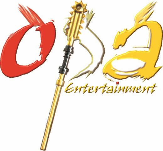 opatainment's profile picture. Music Promotional Site/Videos/Events&Coverage/Shows/Online Radio$TV..4invites&advert contact website,  +2348173607061#Team True African GOSPINRATIONAL Music