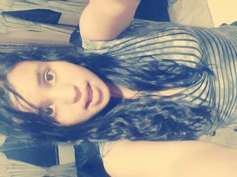 Yolo♥