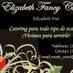 Elizabeth Fancy Cook (@elizabethfancyc) Twitter profile photo