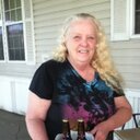 Diane Toombs - @DianeToombs - Twitter