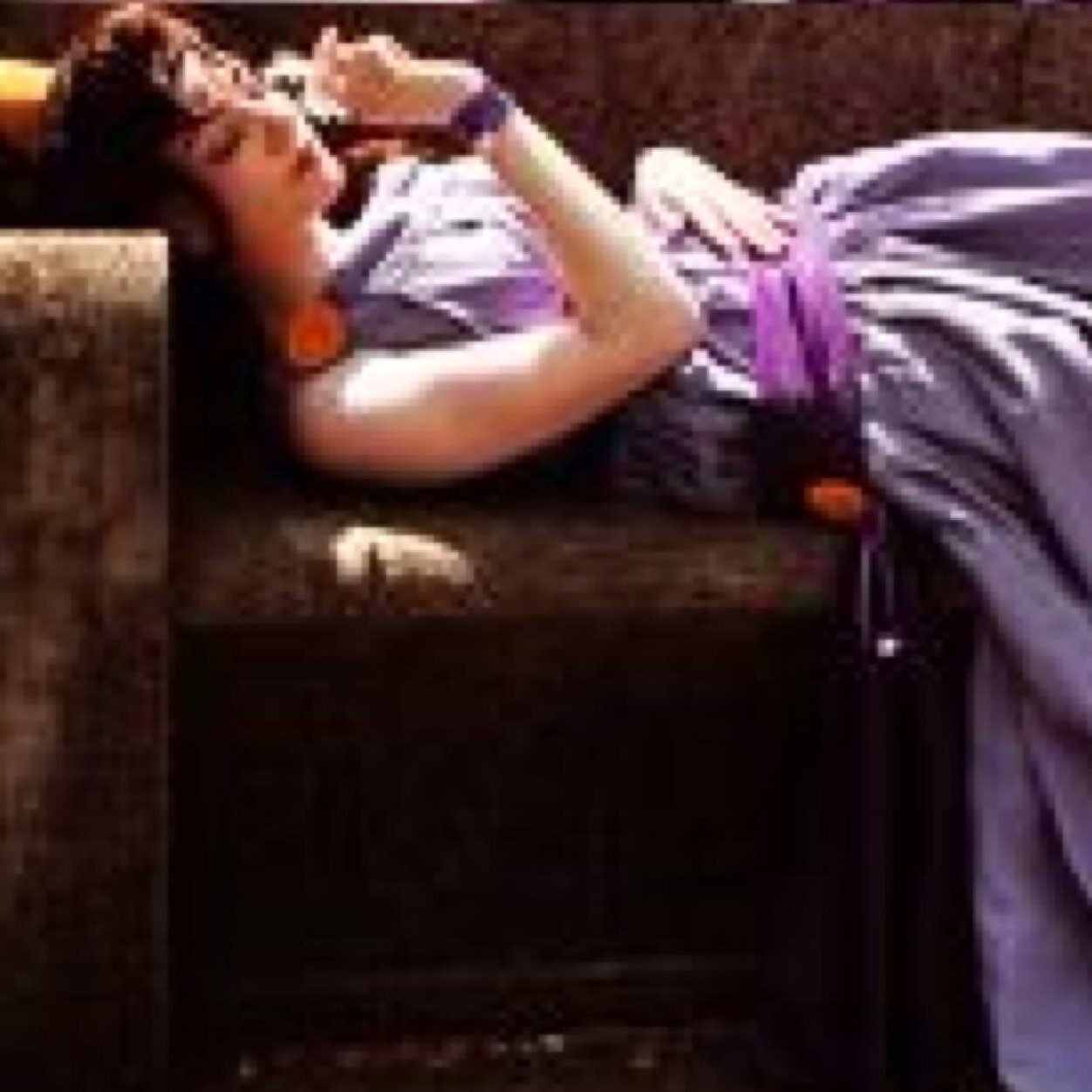 ~Megara. My friends call me Meg. At least they would if I had any friends.~Have a nice day!~Disney RP~Single~