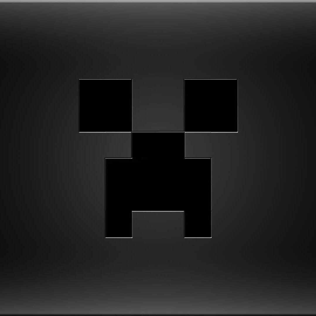 Sorteos de juegos,accesorios todo para los gamers.