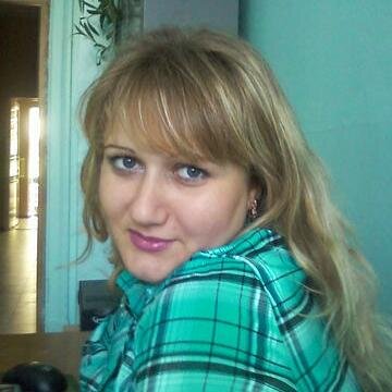 ElenaIsmagulova's profile picture. 