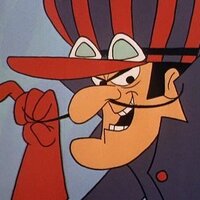 Eric Biener (@bakedbean) 's Twitter Profile