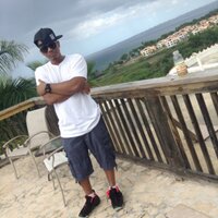 H.N.I.C (@daprockaway) Twitter profile photo