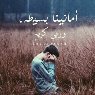 Pin: 2B9EC7B1
