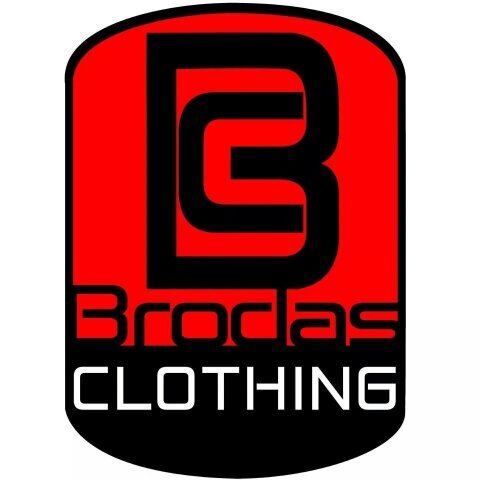 Desde LOS MENDEZ al  Persa Bio Bio  BrodasClothing ubicado en Placer 880 Calle 16 Local 401 (Persa Bio Bio) @vladpro @dwrodrigo