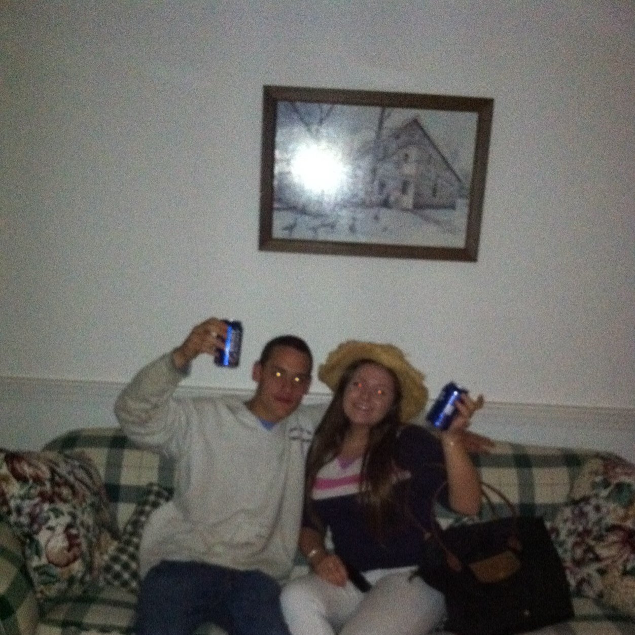 BryanCaldeira21's profile picture. #teamjim #allisoncatherineguest