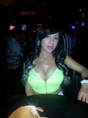 GalindoYvette's profile picture. 