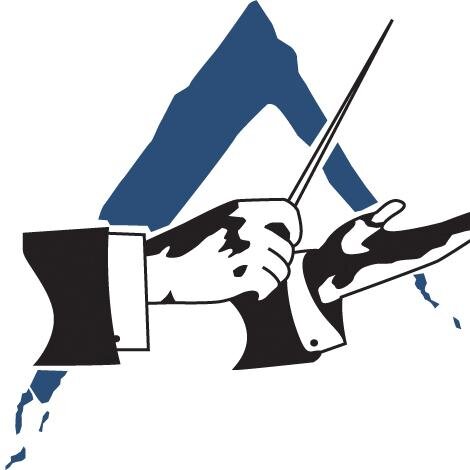 ABODA is Australia's premier in-service support organisation for music educators, instrumental music teachers and band & orchestra directors.