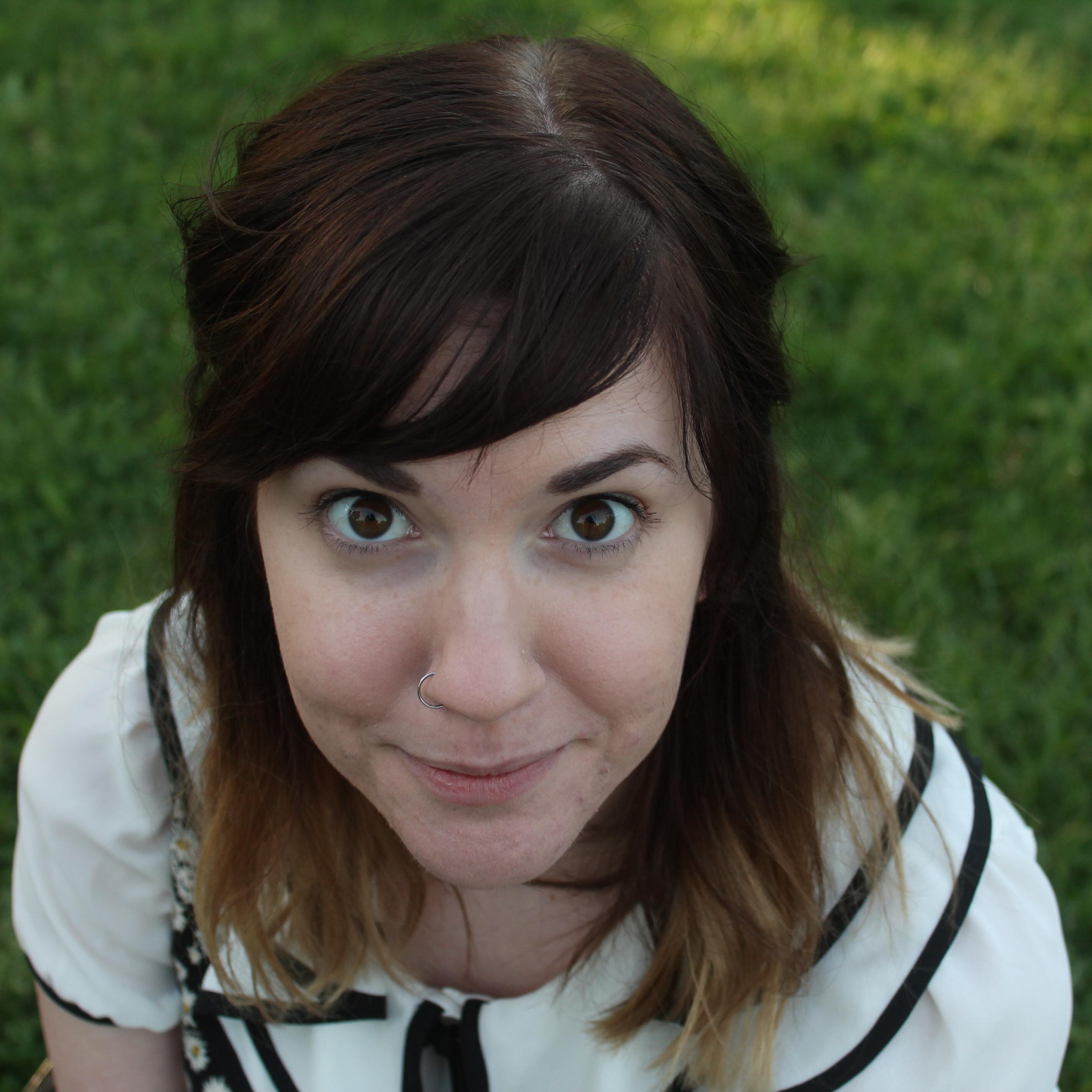 Iconfetticlub's profile picture. 