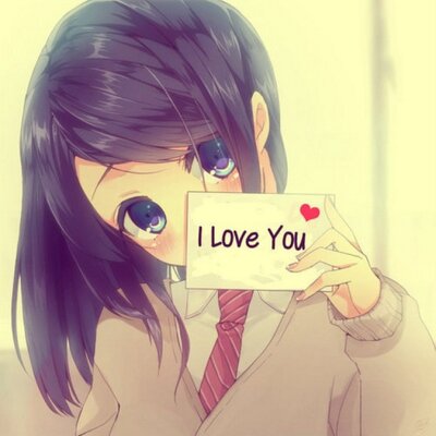 Anime Kiss Charlesjeremy23 Twitter Anime Kiss Charlesjeremy23 Twitter