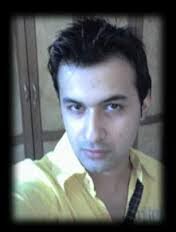 1501Mehta's profile picture. Sales manager, Ericsson India Pvt Ltd. From Kangra, Himachal Pradesh. Lives in New Delhi. India