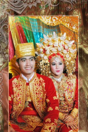 agus_itin_tina's profile picture. http://t.co/hmPKCmXHht