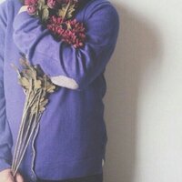 ميمزا . (@_memzaa) 's Twitter Profile