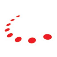 Create Little Rock (@createlr) 's Twitter Profile