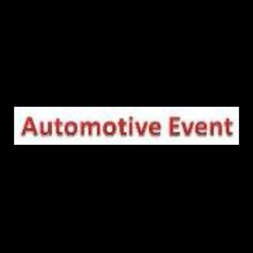 AutomotiveEvent Profile Picture