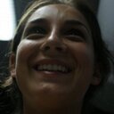 selmaneira's profile picture. Liftoff @liftoffmobile | Former @somoglobal and @TwitterDublin