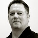 Alan Berkes - @alanberkes - Twitter