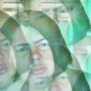 kasandra rios  - @kasandr18527071 - Twitter