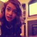 earlena (@godarce599) Twitter profile photo