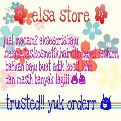 cek fav!|TRUSTED!|WA/✉ 085780455328|pin:7da24c7d