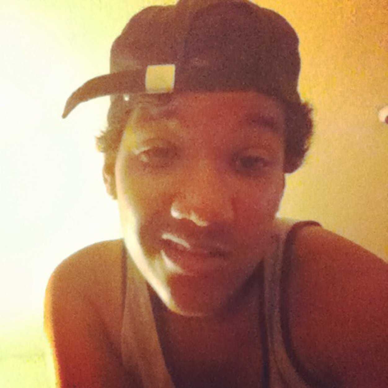 roger_that2343's profile picture. Black nigga black dick