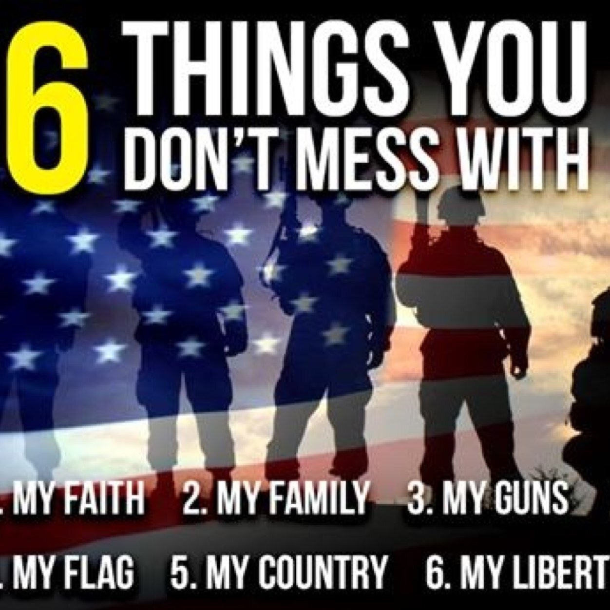 johnnydevine137's profile picture. Just a person who likes to have fun. Life is short so live it. I also like long walks along the beach and I cry at sunsets. Im very sensetive.