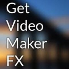 VideoMakerFX1's profile picture. http://t.co/2LdrkJxhUw  VideoMakerFX1  http://t.co/VDaZSyxq0Q