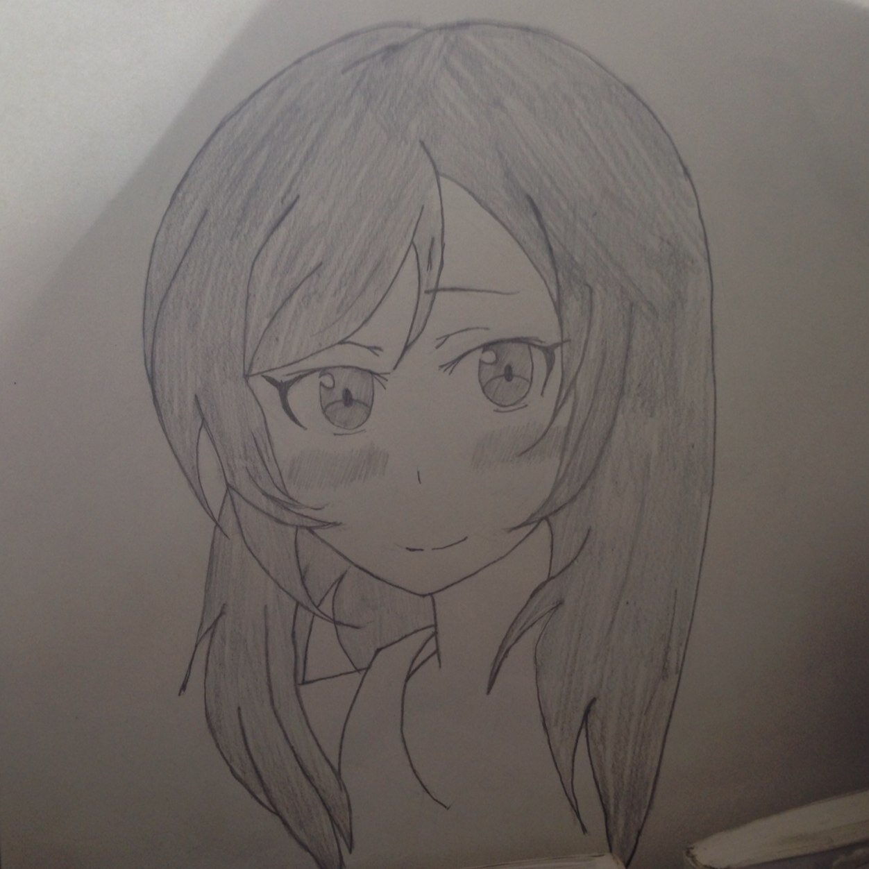 真姫推しラブライバーさんのプロフィール画像
