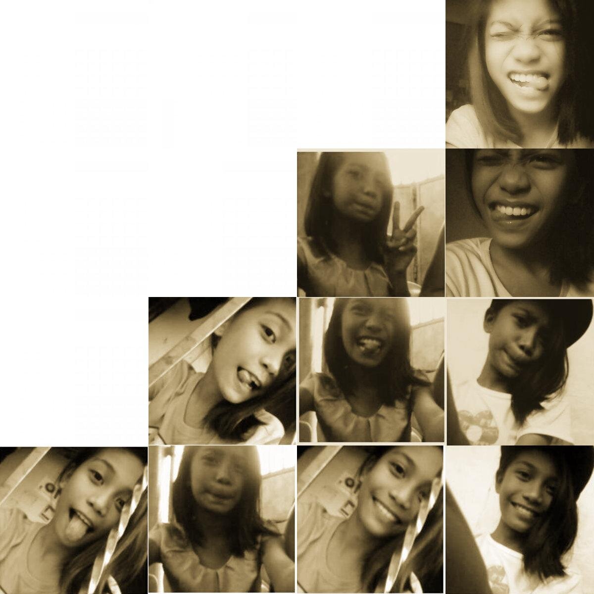 I dont know :)