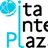 oitaplaza's profile image