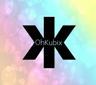 Spill_Kubix? | FFA | Trickshoter | Subscribe To OhKubix | Follow! | Thanks |