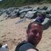 Paddydaddy83 (@paddydaddy83) Twitter profile photo
