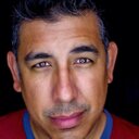 Michael Cazares - @drumikesd - Twitter