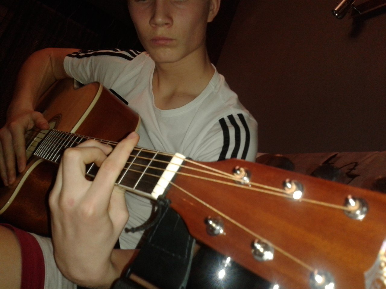 9242624801's profile picture. 