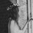 B_70_'s profile image