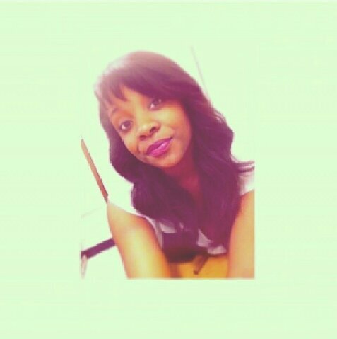 JarhondaNicole's profile picture. follow my ig= @1rollingstone✌