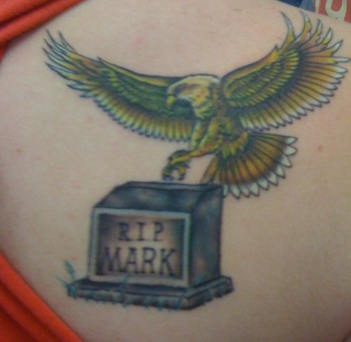 DrPeppaDude's profile picture. 