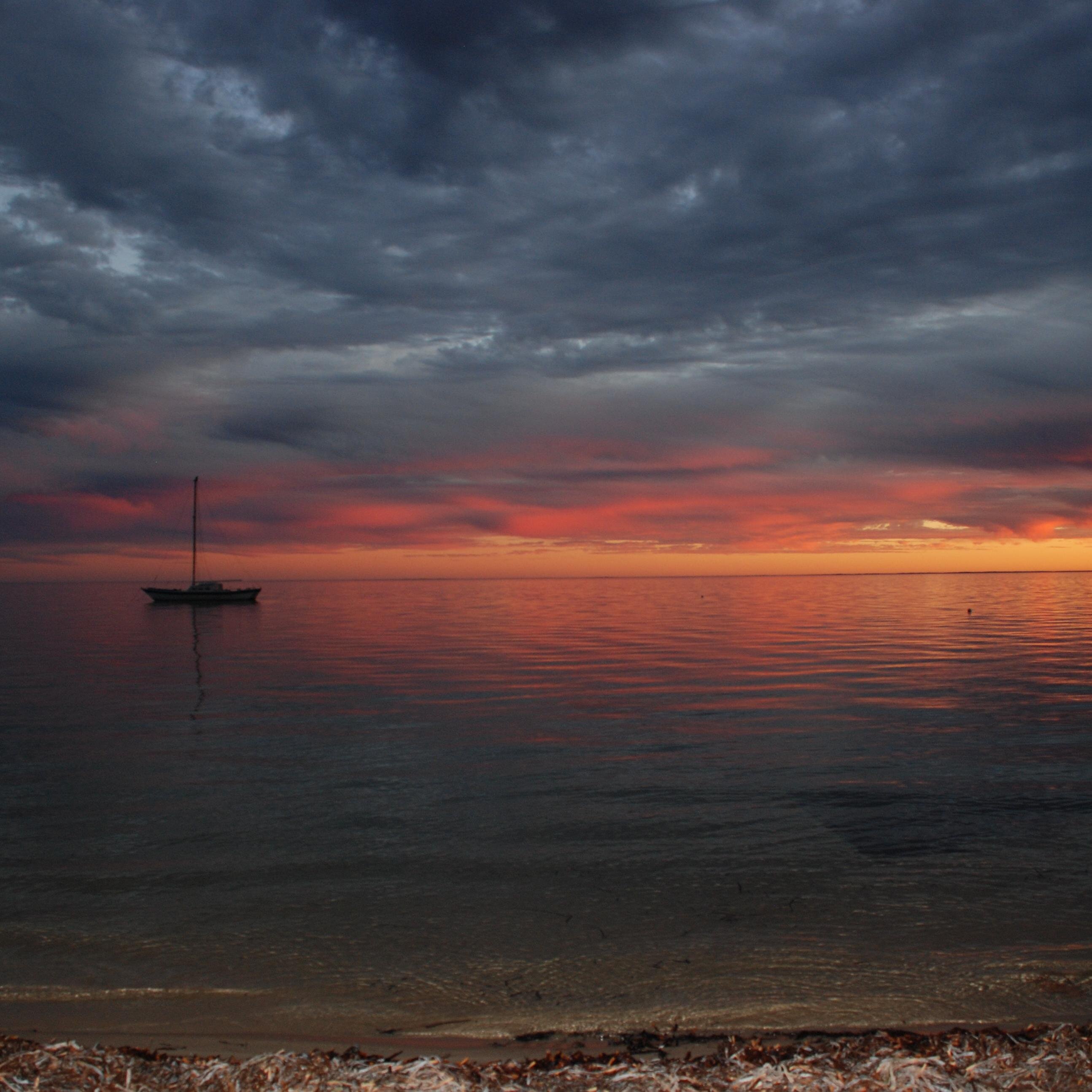 barbsgood's profile picture. Spiritual Advisor, Author, Clairvoyant, Director of Phoenix Global Marketing, , Law of Attraction and Universal Laws student  loves  manifesting excellence