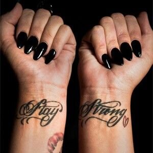 DM me if you want to say something nice about a lovatic and I'll share it ❤️ I just want to remind you guys how beautiful you truly are