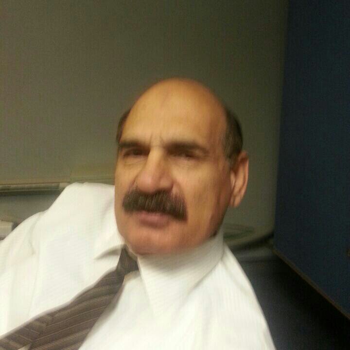 working as an Advocate High Courts, Sessions Courts n Banking Courts etc.