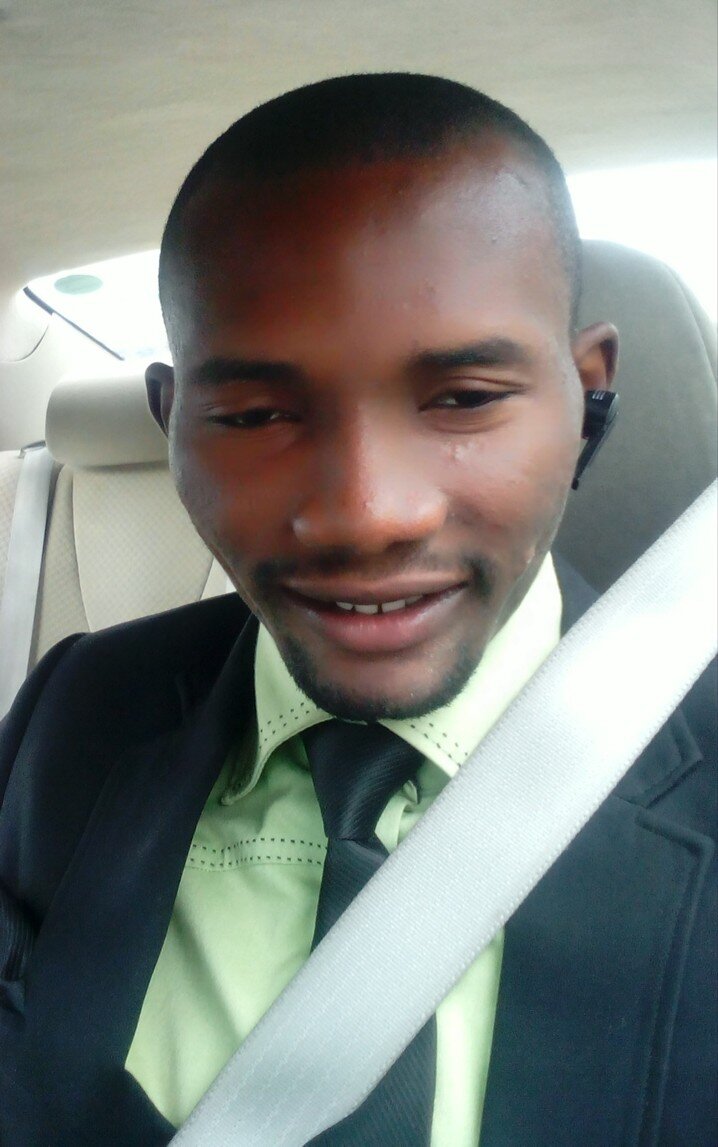 Lawyer, Consultant, Tax Practitioner, Poet, Fundamental Rights Activist