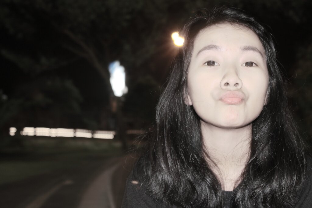 anggifitrianii Profile Picture