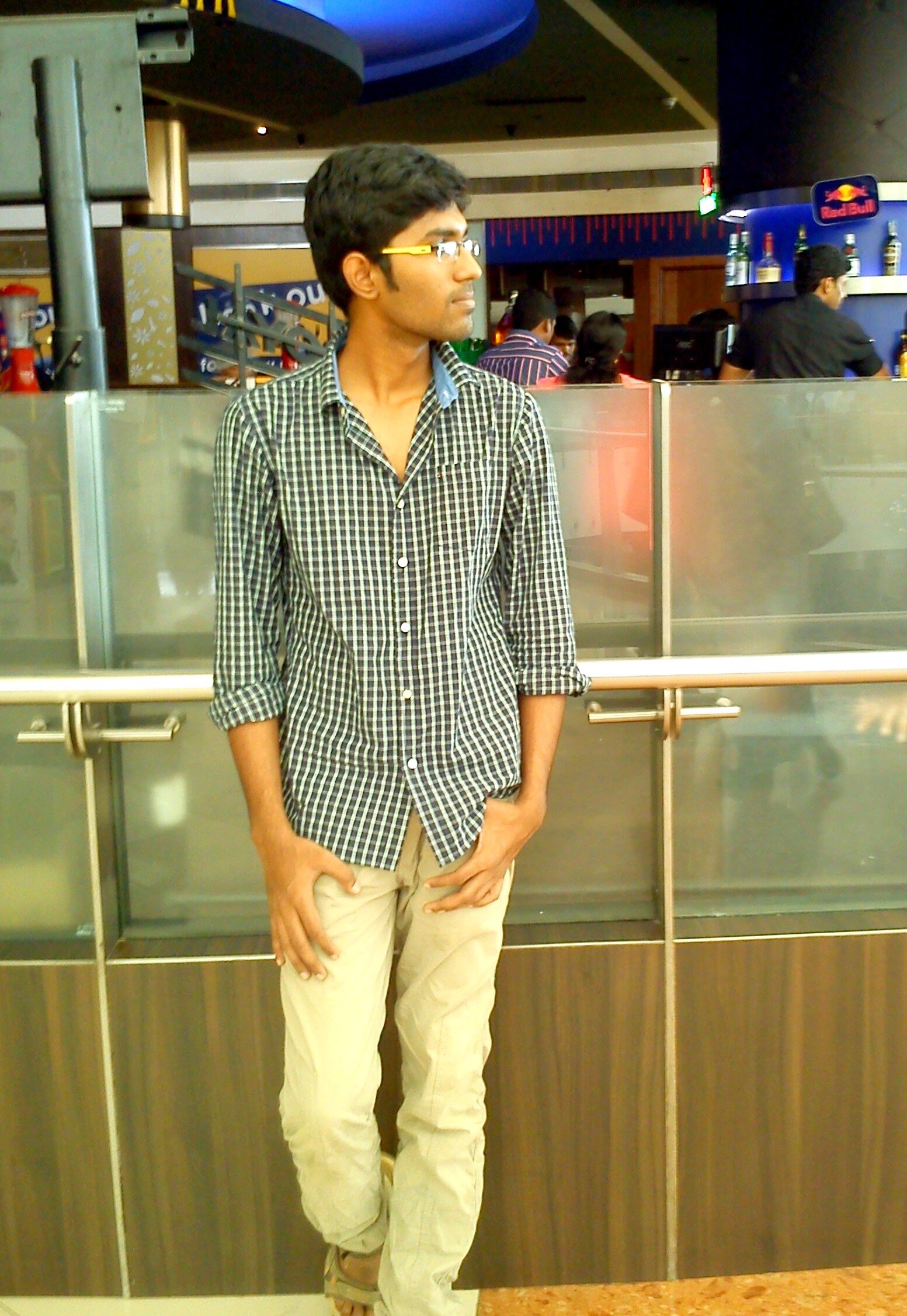 No words to describe :p