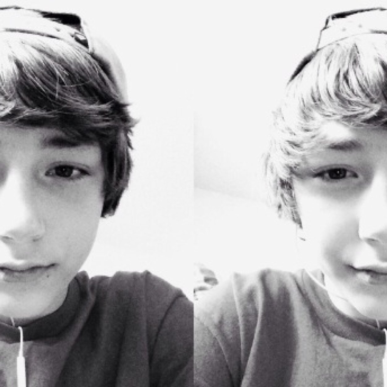 Hey guys Its Apex Here ! Please follow me on twitter. This is my new official twitter acount.