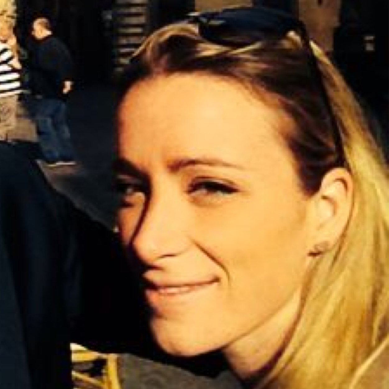 @ABI_Eventi. Opinioni espresse a titolo personale.
