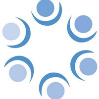 Batseta (@batseta) 's Twitter Profile